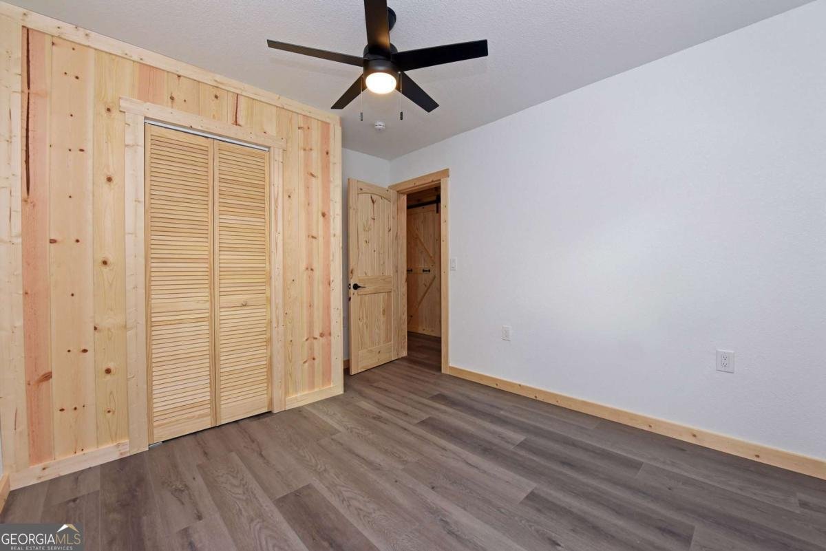 32 Whippoorwill Way Blairsville - Photo 31