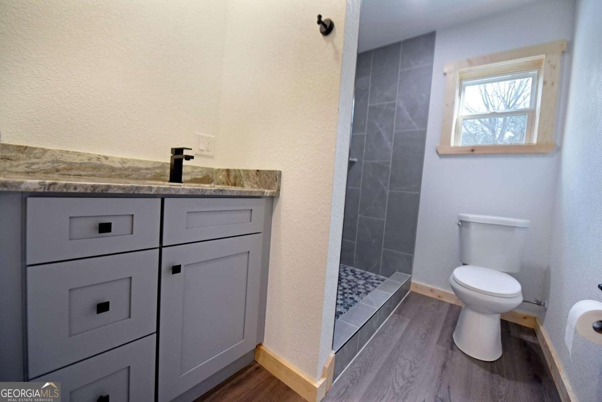 32 Whippoorwill Way Blairsville - Photo 32