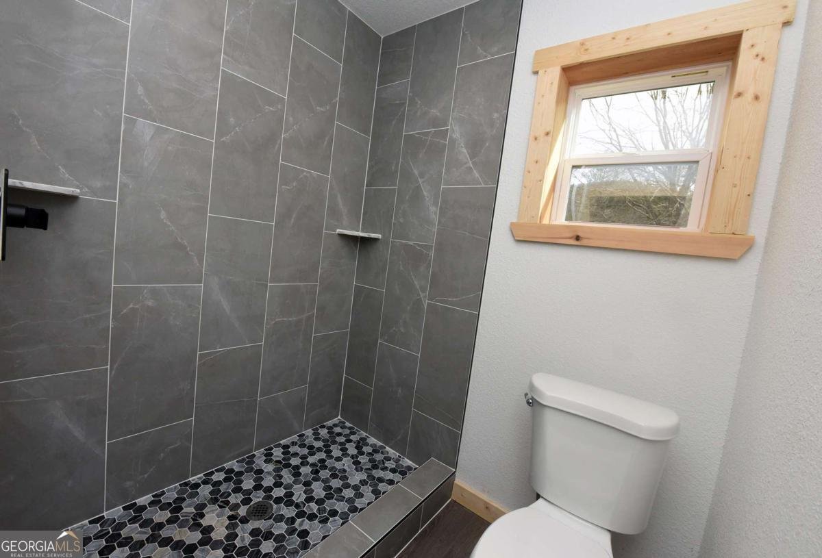 32 Whippoorwill Way Blairsville - Photo 33