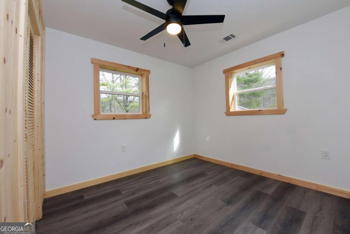 32 Whippoorwill Way Blairsville - Photo 34