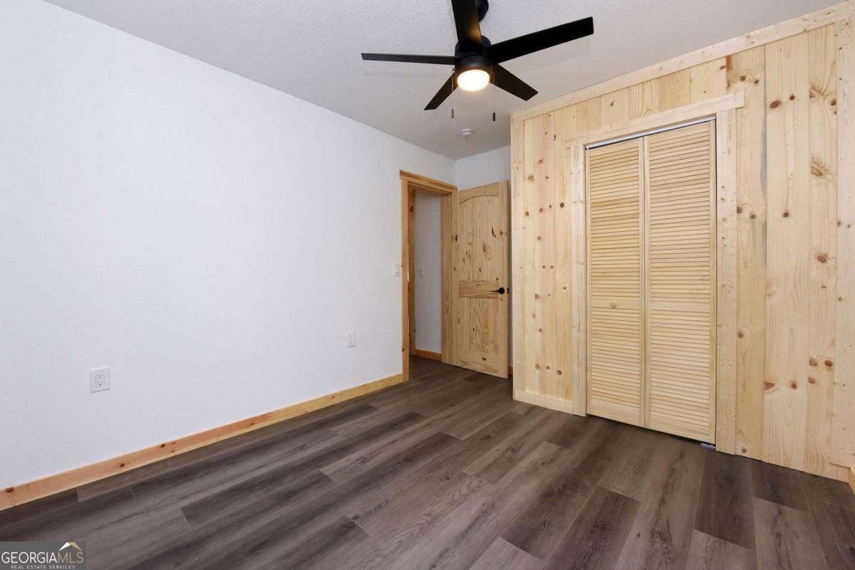 32 Whippoorwill Way Blairsville - Photo 35