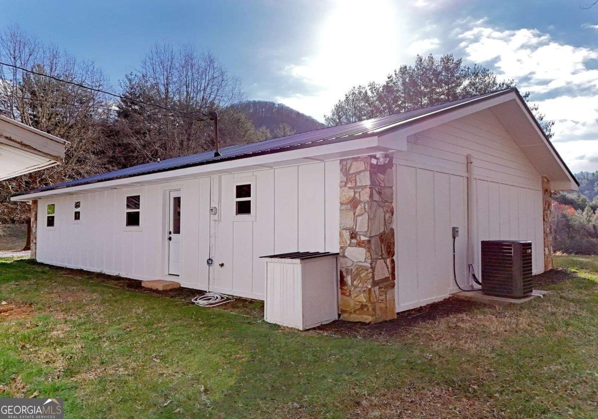 32 Whippoorwill Way Blairsville - Photo 38