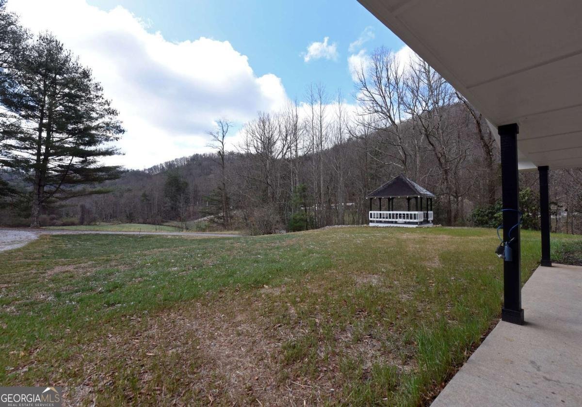 32 Whippoorwill Way Blairsville - Photo 6