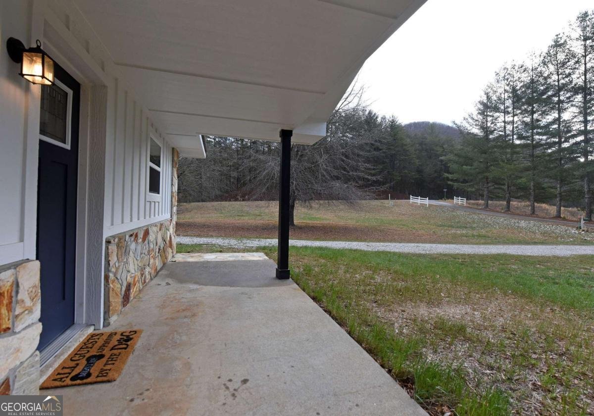 32 Whippoorwill Way Blairsville - Photo 7