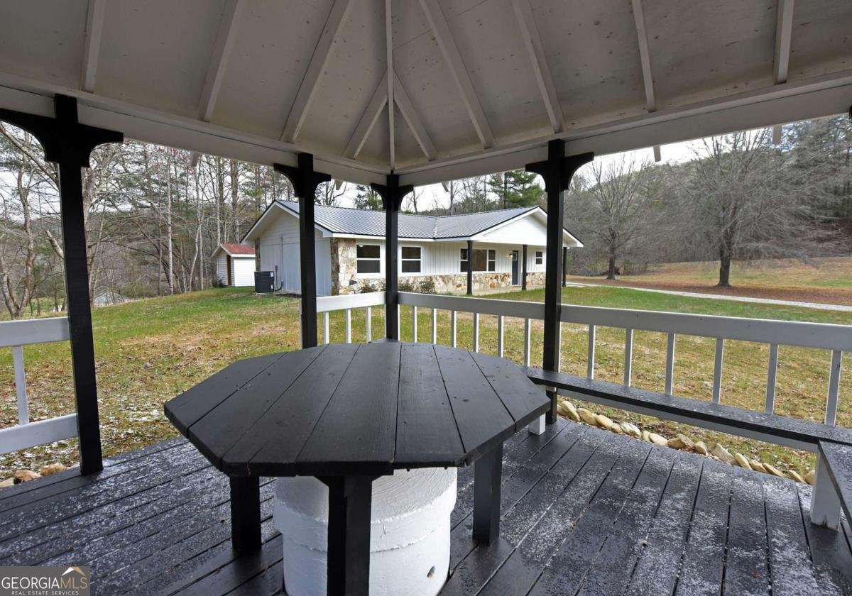 32 Whippoorwill Way Blairsville - Photo 8