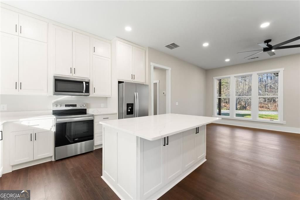 3260 Hwy 255 Sautee Nacoochee - Photo 12