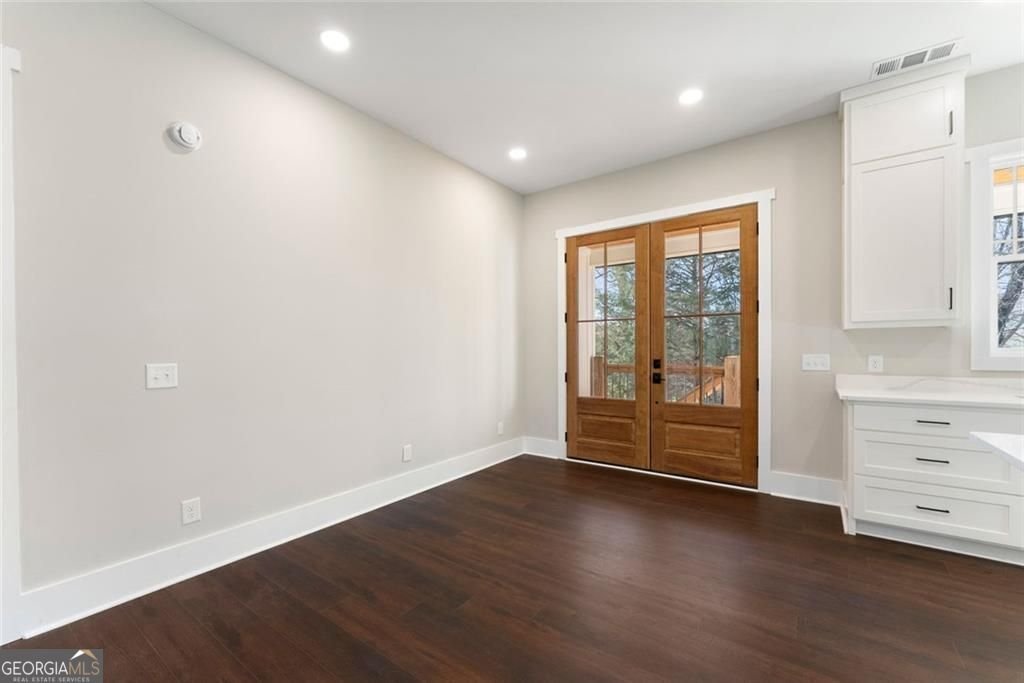 3260 Hwy 255 Sautee Nacoochee - Photo 14