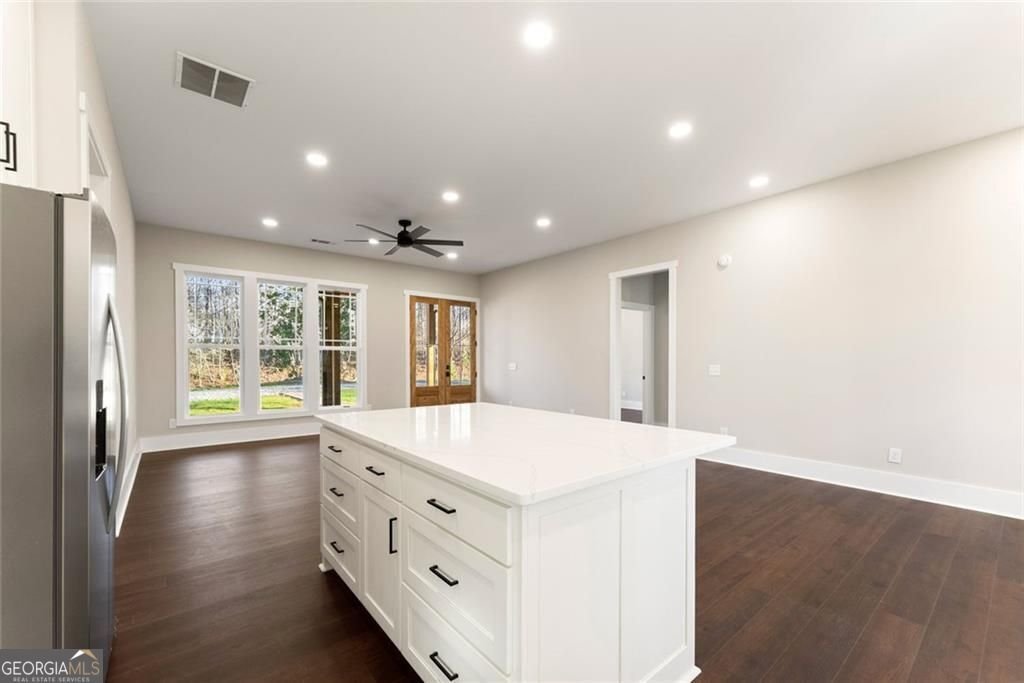 3260 Hwy 255 Sautee Nacoochee - Photo 15