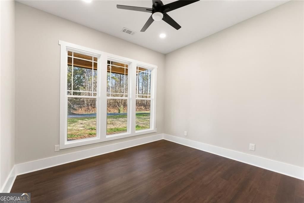 3260 Hwy 255 Sautee Nacoochee - Photo 16