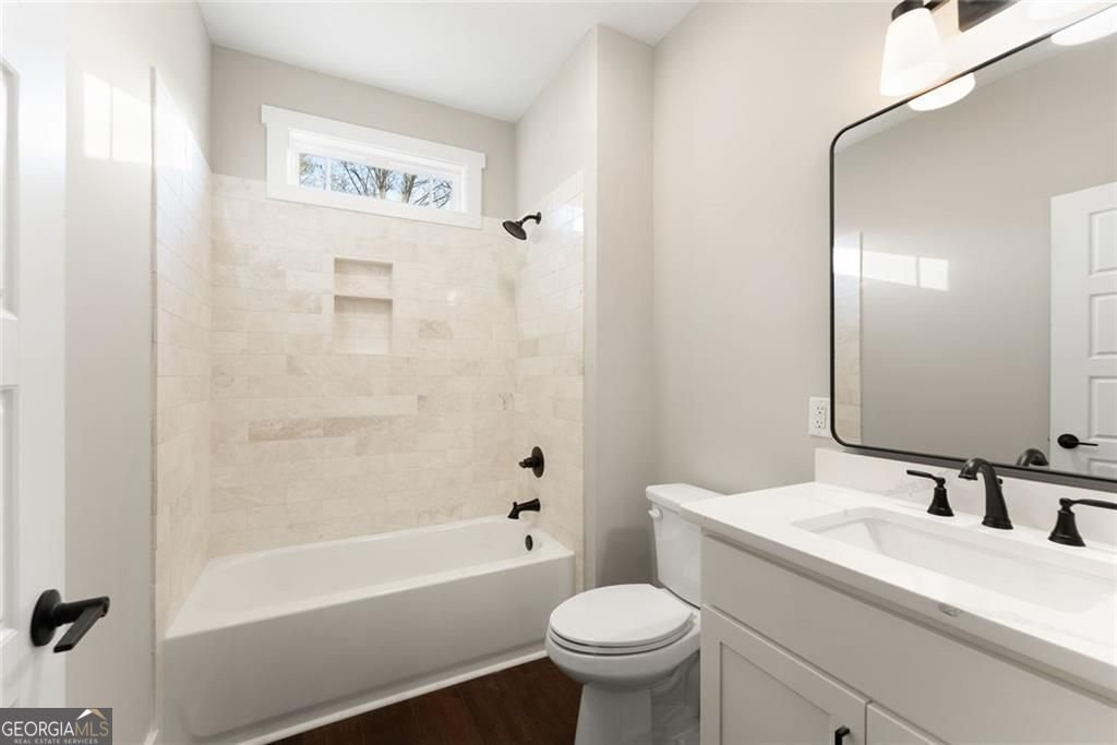 3260 Hwy 255 Sautee Nacoochee - Photo 18