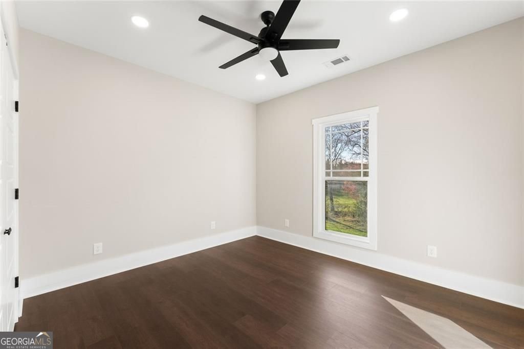 3260 Hwy 255 Sautee Nacoochee - Photo 19