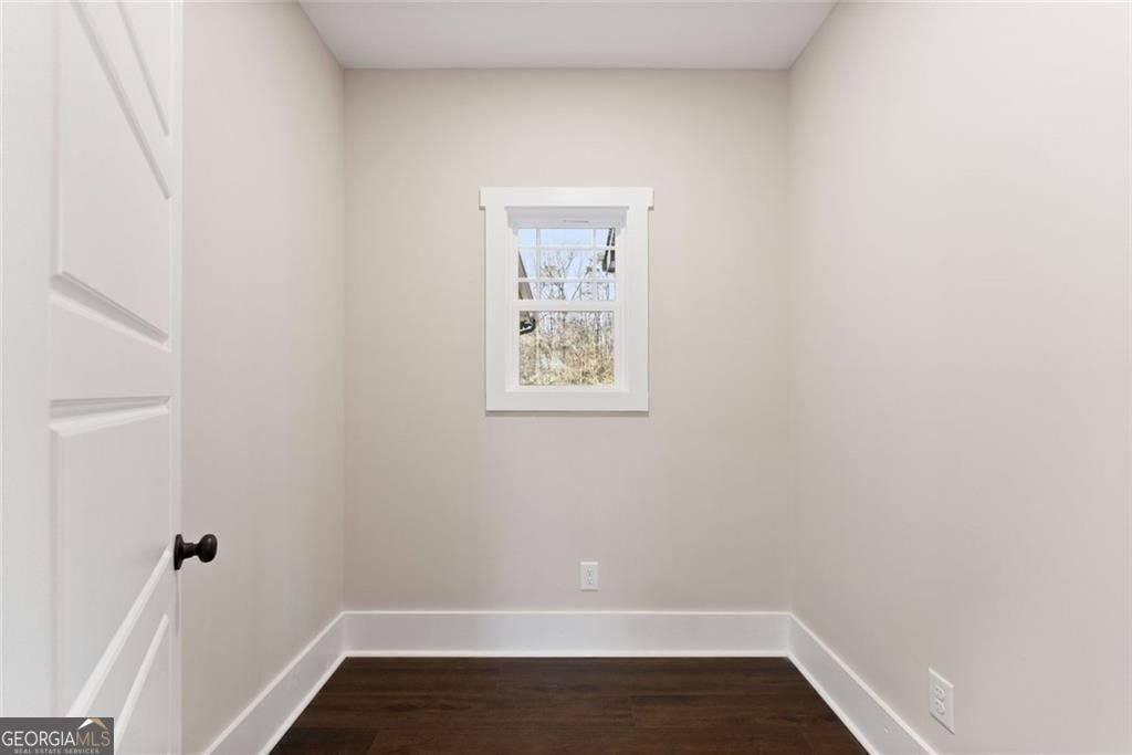 3260 Hwy 255 Sautee Nacoochee - Photo 21