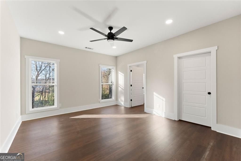 3260 Hwy 255 Sautee Nacoochee - Photo 22