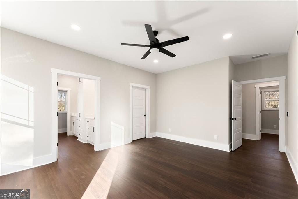 3260 Hwy 255 Sautee Nacoochee - Photo 24