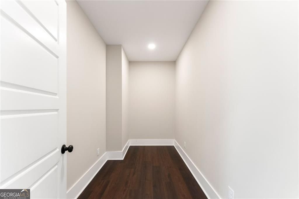 3260 Hwy 255 Sautee Nacoochee - Photo 25