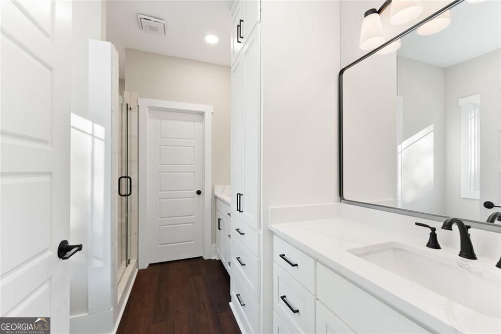 3260 Hwy 255 Sautee Nacoochee - Photo 26