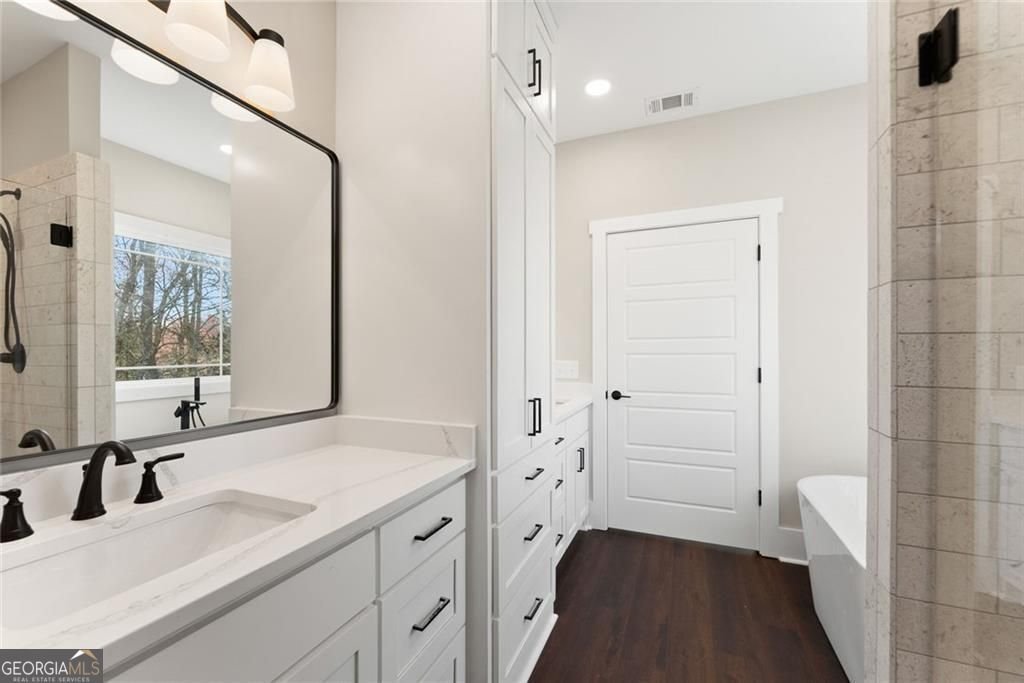 3260 Hwy 255 Sautee Nacoochee - Photo 27