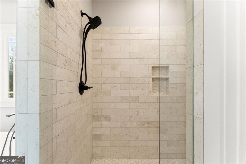 3260 Hwy 255 Sautee Nacoochee - Photo 28