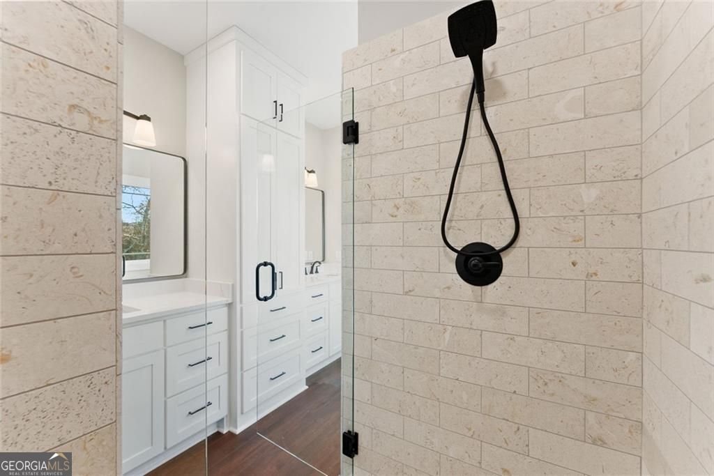 3260 Hwy 255 Sautee Nacoochee - Photo 29