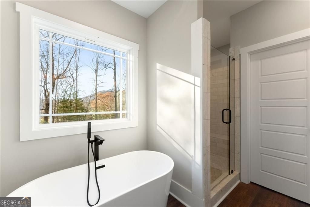 3260 Hwy 255 Sautee Nacoochee - Photo 30