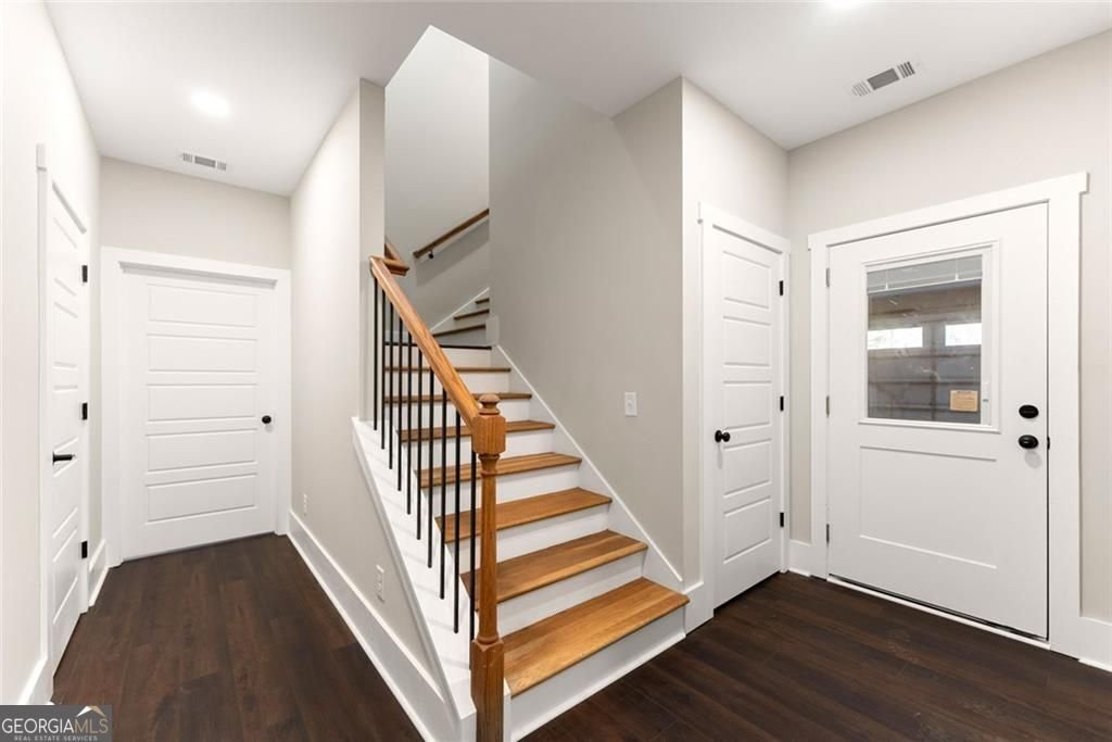 3260 Hwy 255 Sautee Nacoochee - Photo 31