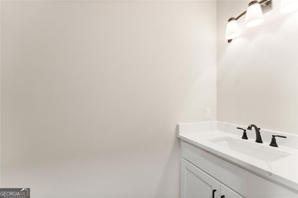 3260 Hwy 255 Sautee Nacoochee - Photo 32