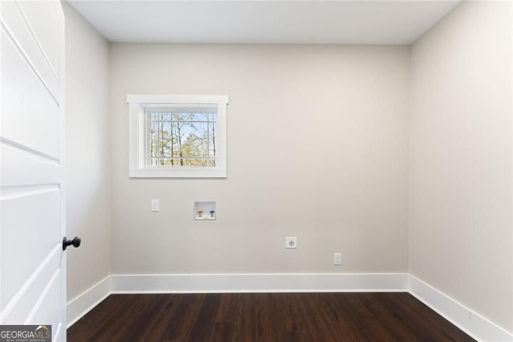 3260 Hwy 255 Sautee Nacoochee - Photo 33