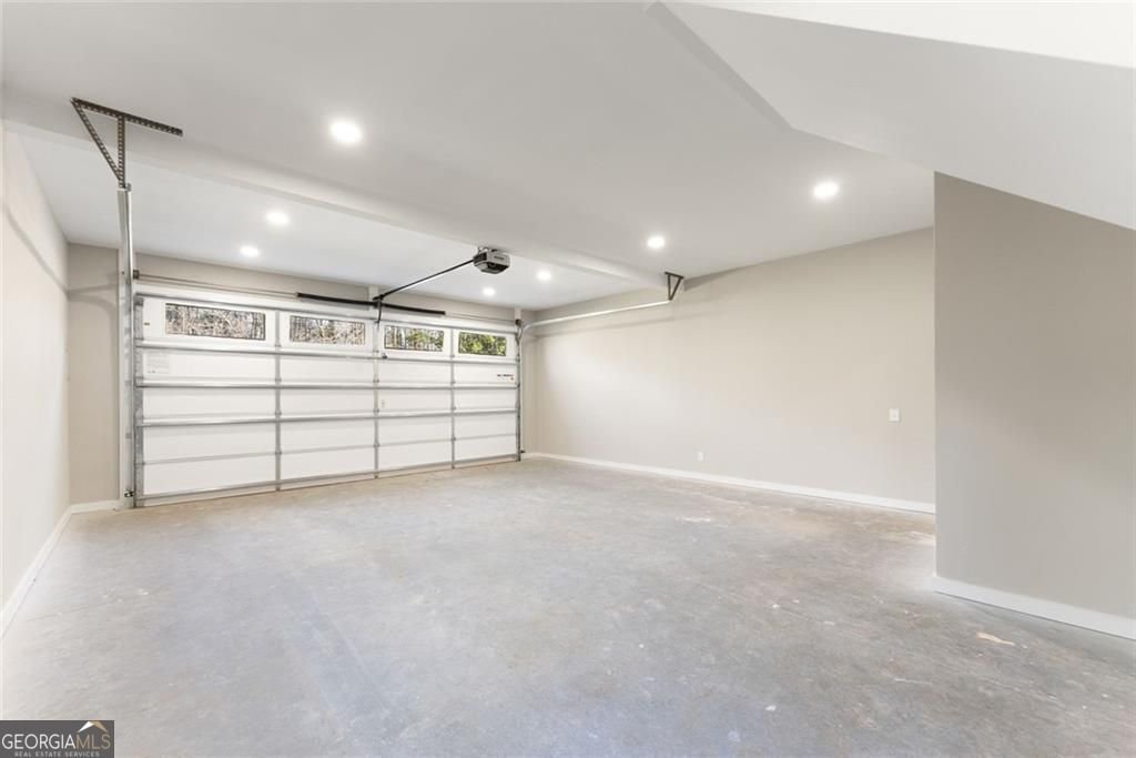 3260 Hwy 255 Sautee Nacoochee - Photo 34