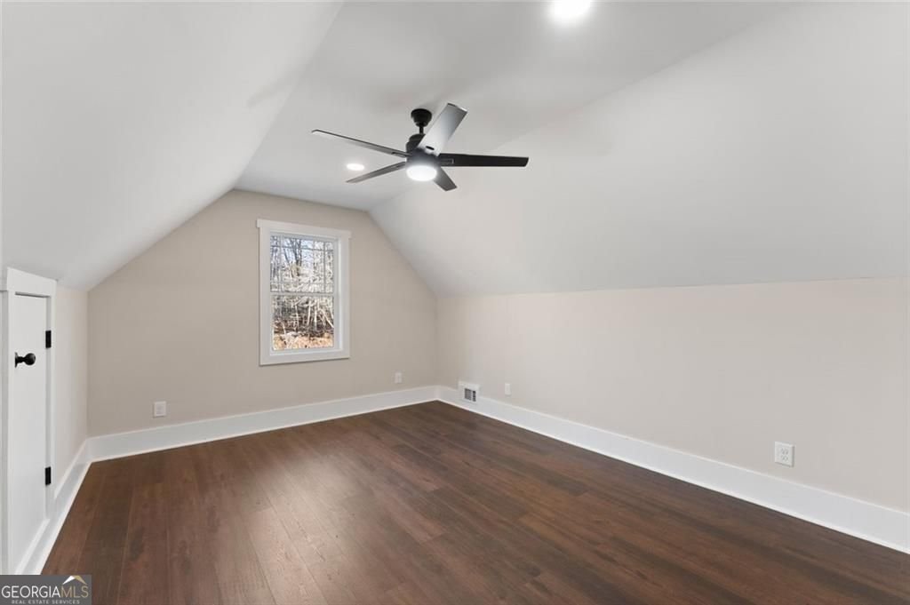 3260 Hwy 255 Sautee Nacoochee - Photo 35