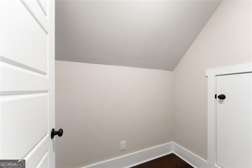 3260 Hwy 255 Sautee Nacoochee - Photo 36