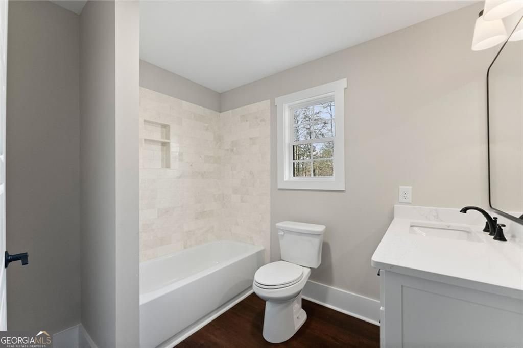 3260 Hwy 255 Sautee Nacoochee - Photo 37