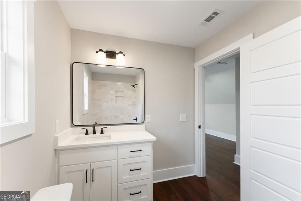 3260 Hwy 255 Sautee Nacoochee - Photo 38