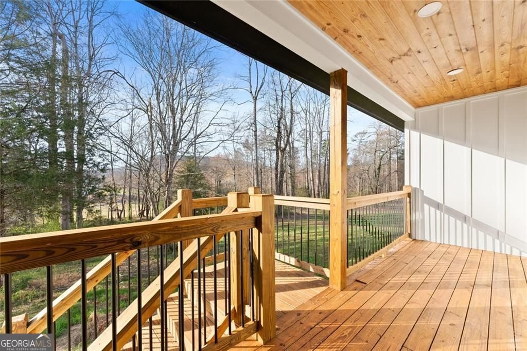 3260 Hwy 255 Sautee Nacoochee - Photo 39