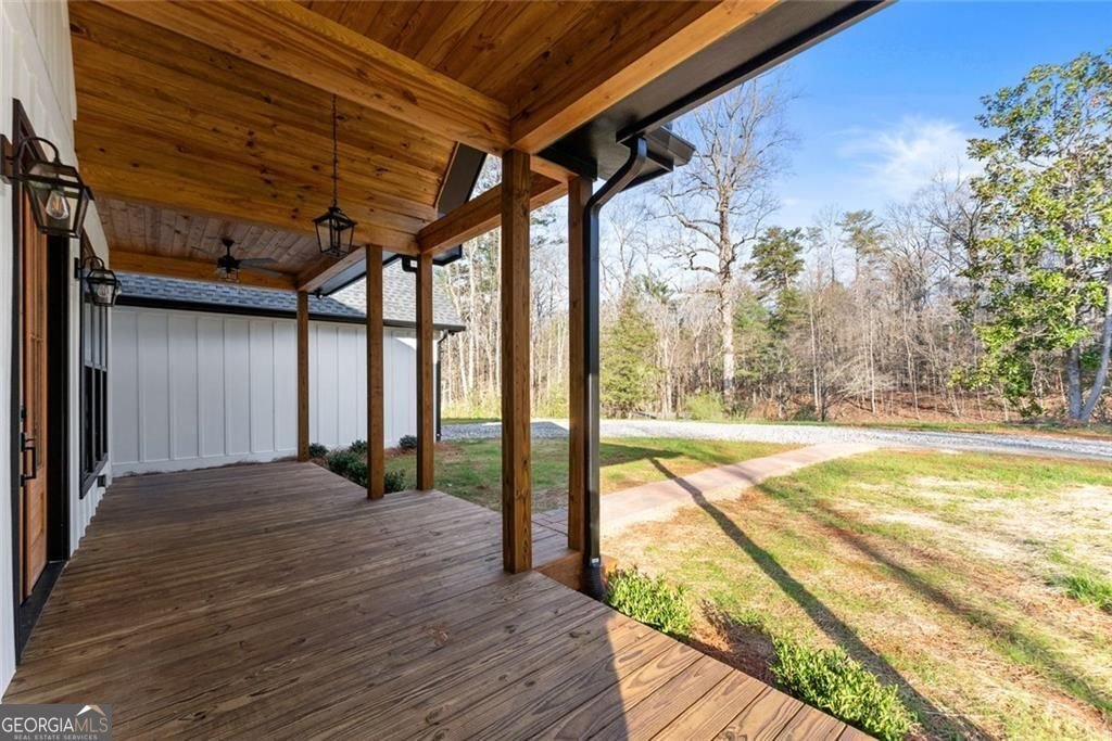 3260 Hwy 255 Sautee Nacoochee - Photo 41