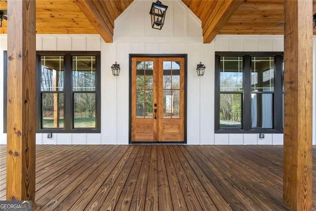 3260 Hwy 255 Sautee Nacoochee - Photo 42