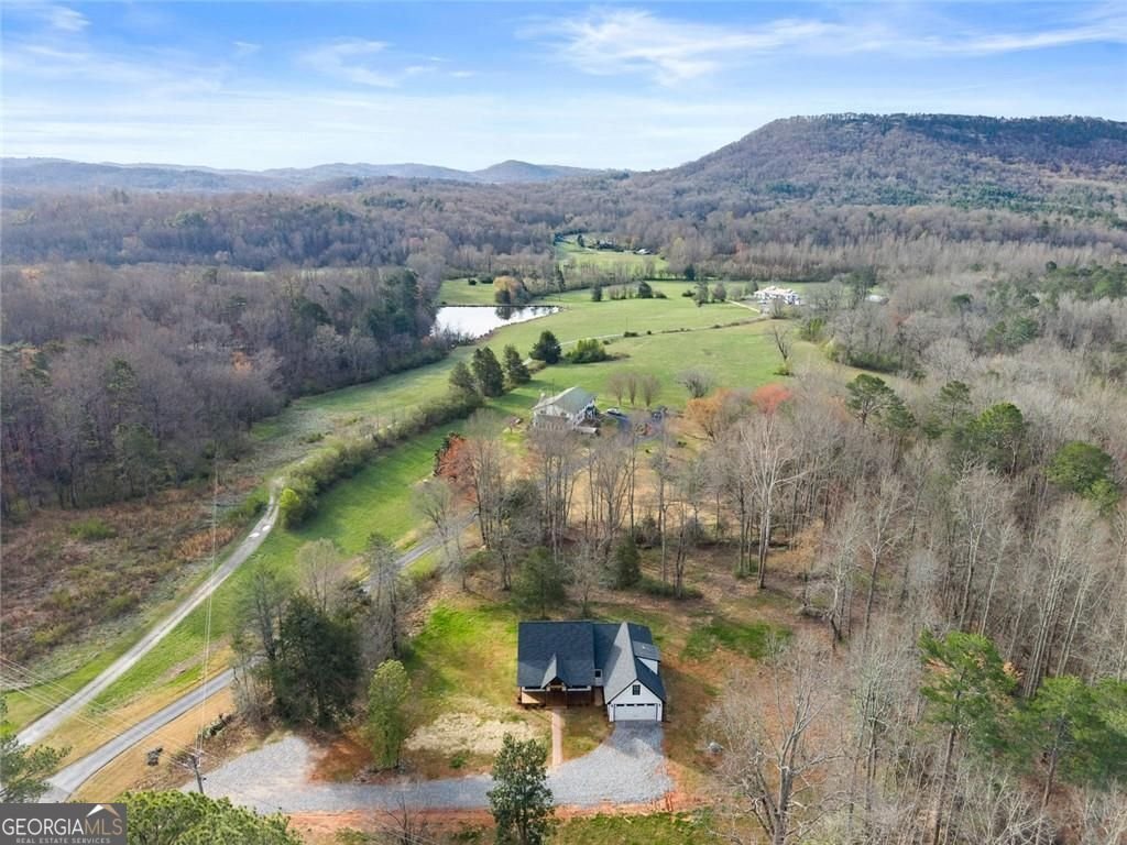 3260 Hwy 255 Sautee Nacoochee - Photo 44