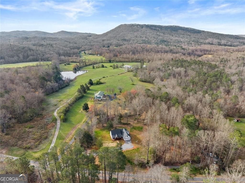 3260 Hwy 255 Sautee Nacoochee - Photo 45