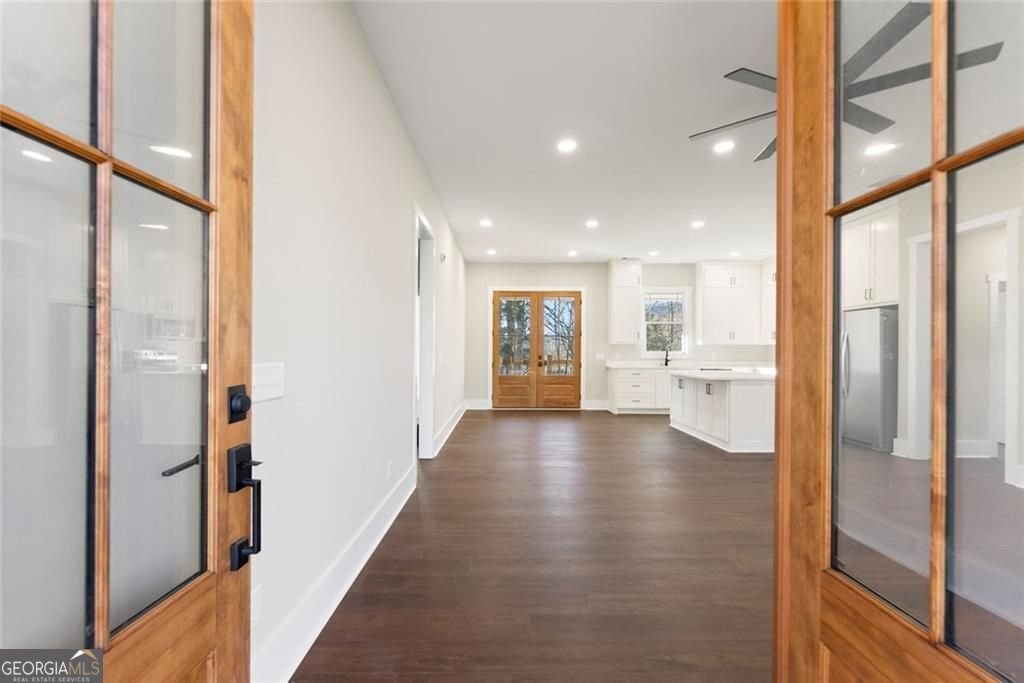 3260 Hwy 255 Sautee Nacoochee - Photo 7