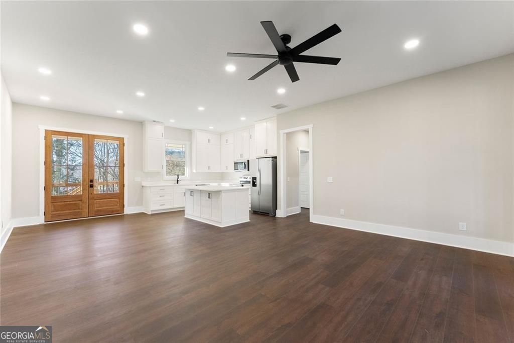 3260 Hwy 255 Sautee Nacoochee - Photo 8