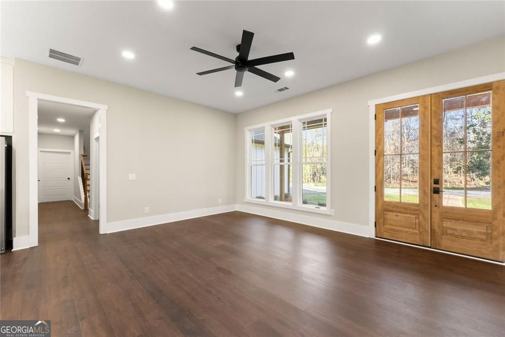 3260 Hwy 255 Sautee Nacoochee - Photo 9