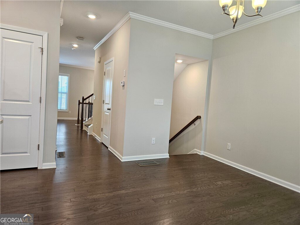 351 NORTHAVEN Avenue Suwanee - Photo 10