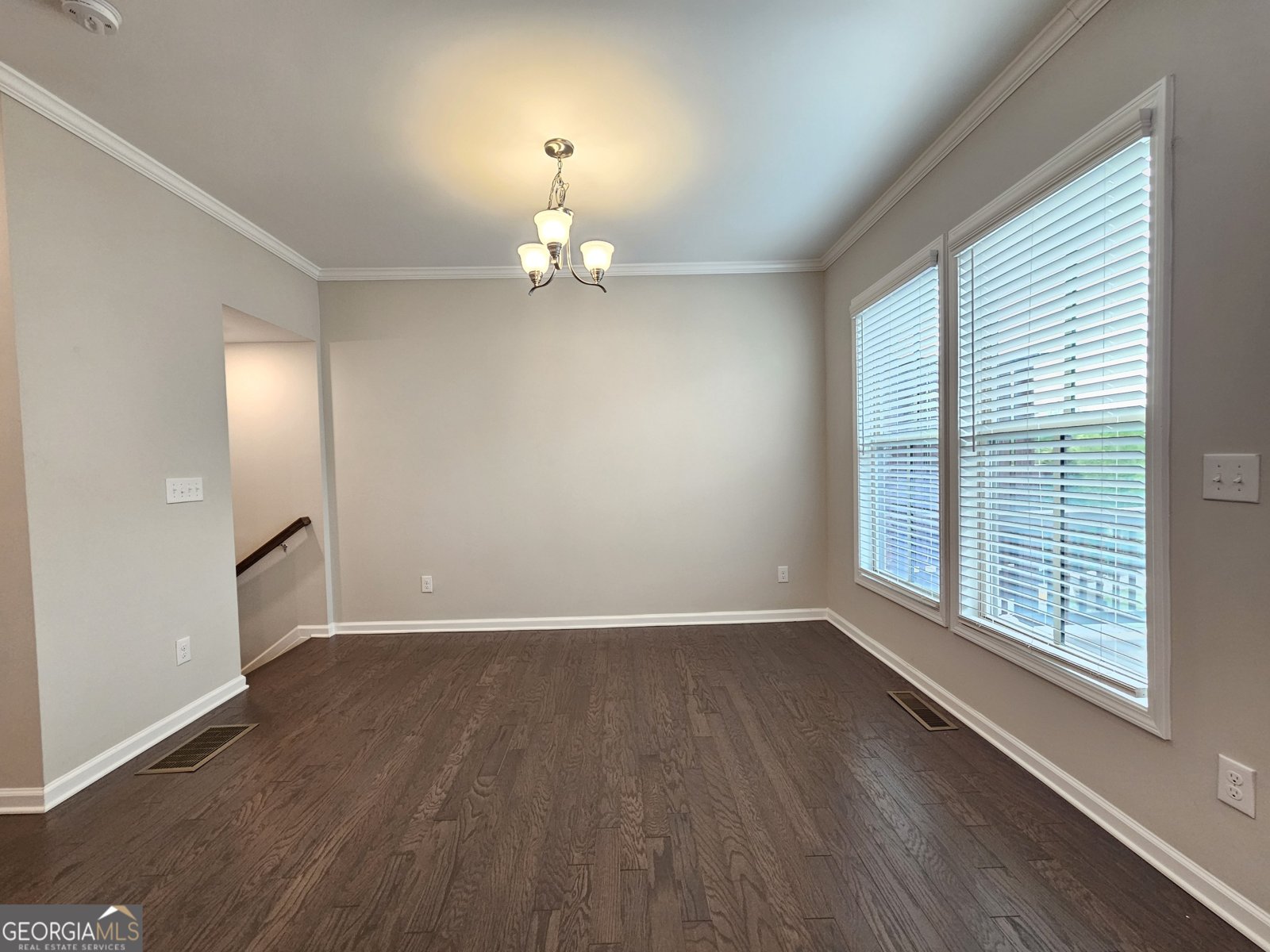 351 NORTHAVEN Avenue Suwanee - Photo 11