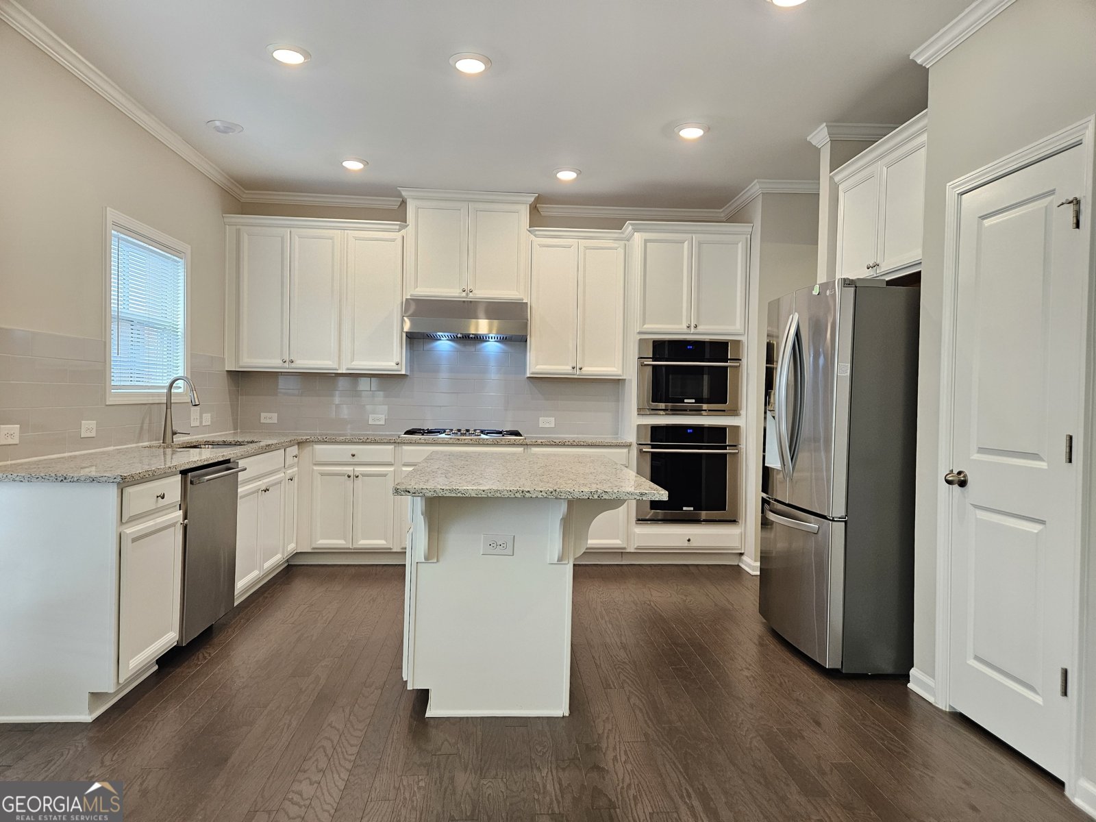 351 NORTHAVEN Avenue Suwanee - Photo 12