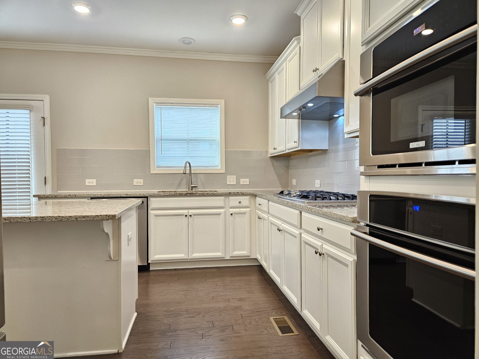 351 NORTHAVEN Avenue Suwanee - Photo 15