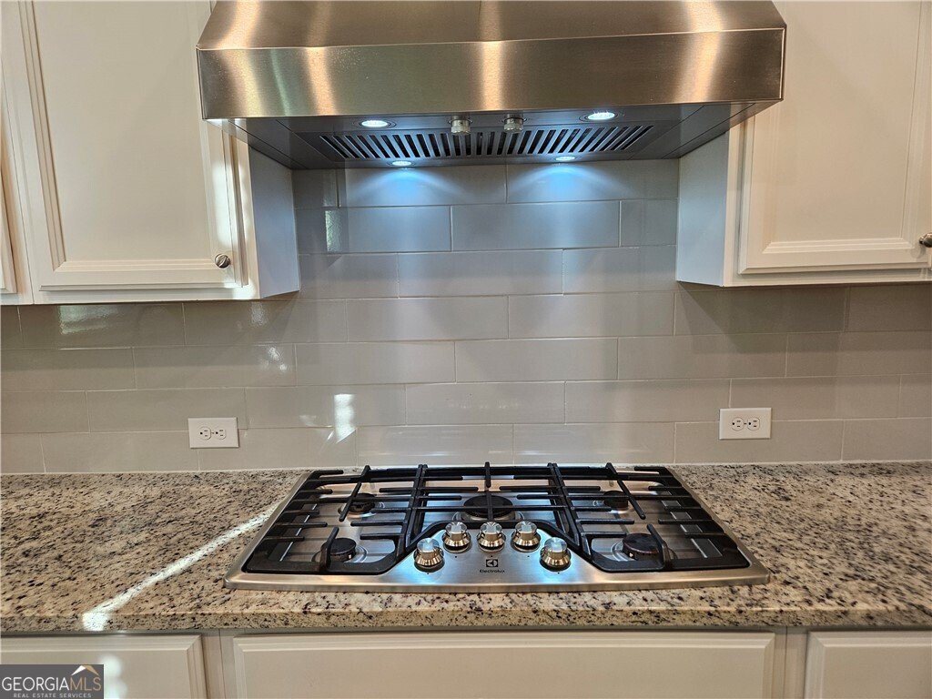 351 NORTHAVEN Avenue Suwanee - Photo 16