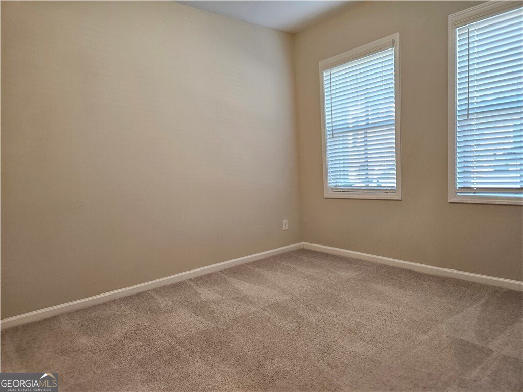 351 NORTHAVEN Avenue Suwanee - Photo 17