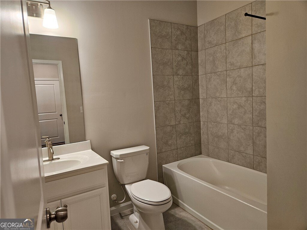 351 NORTHAVEN Avenue Suwanee - Photo 18