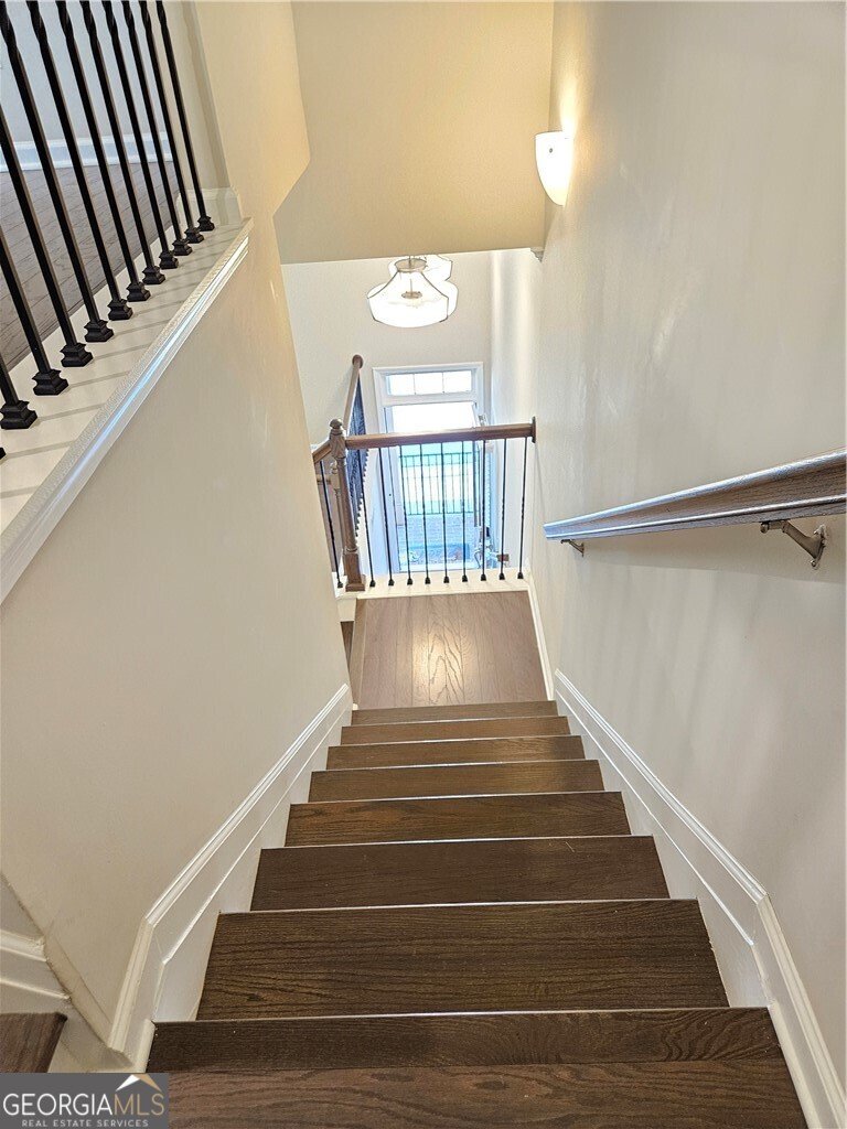 351 NORTHAVEN Avenue Suwanee - Photo 19