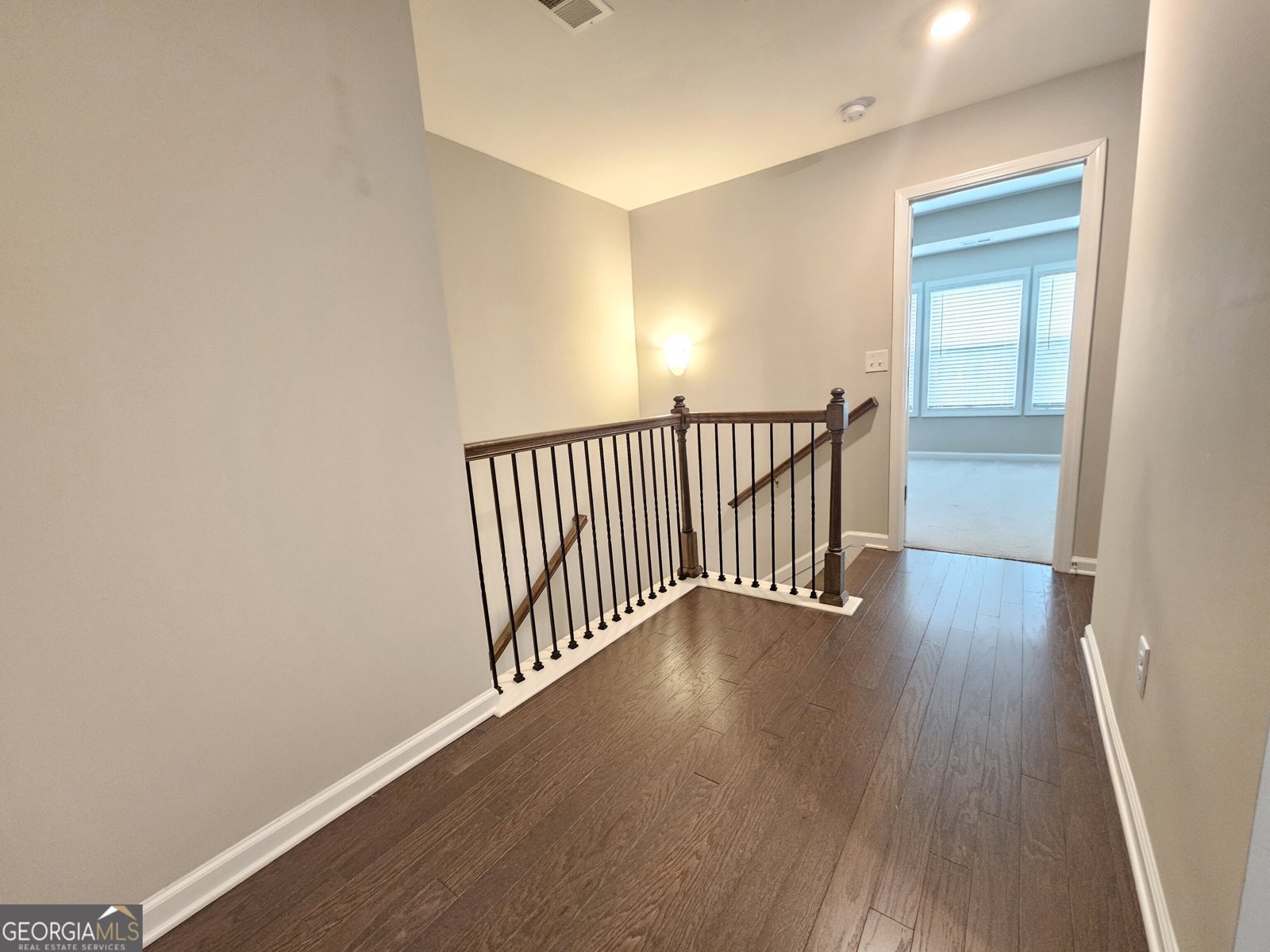 351 NORTHAVEN Avenue Suwanee - Photo 20