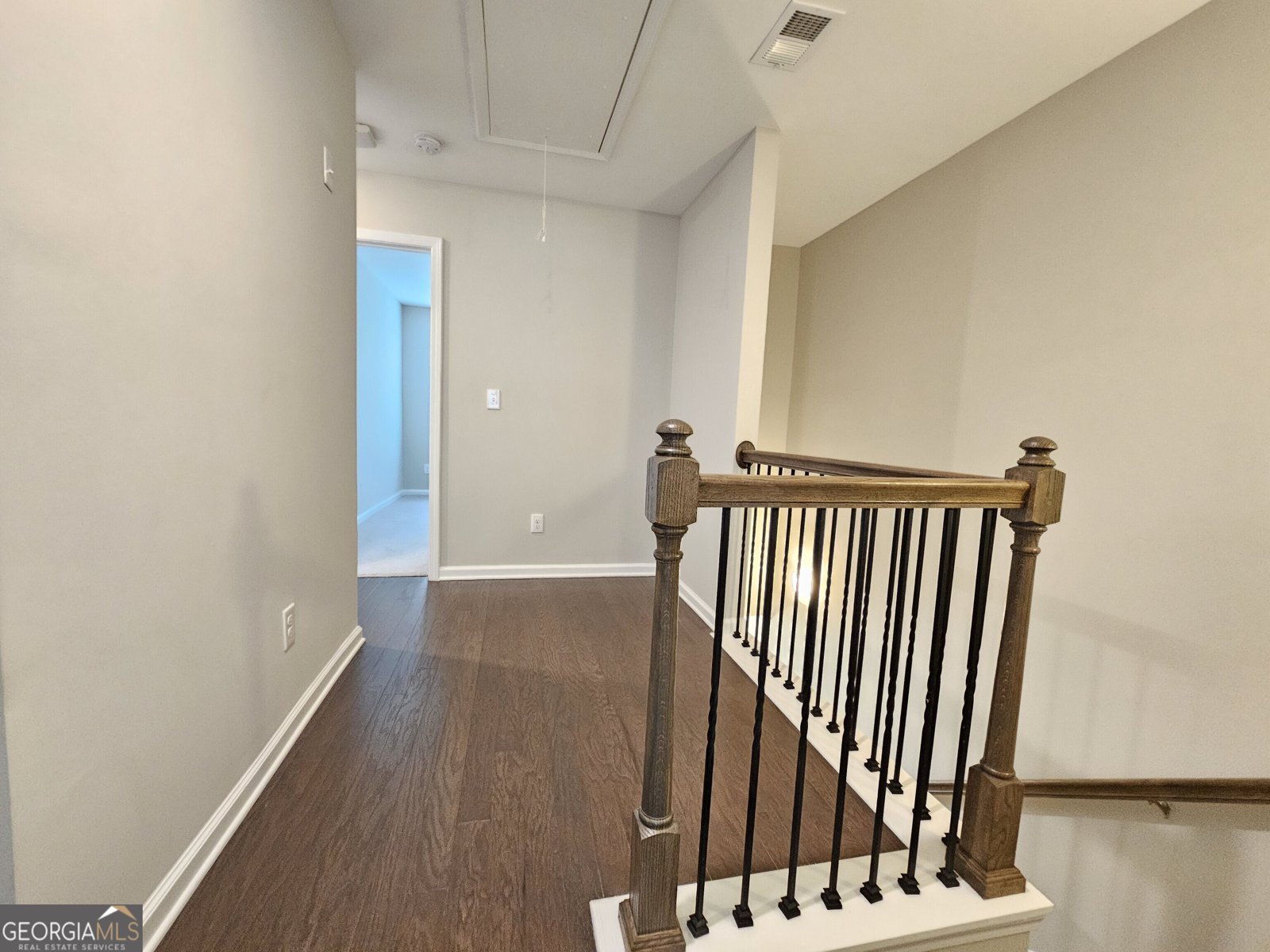 351 NORTHAVEN Avenue Suwanee - Photo 21